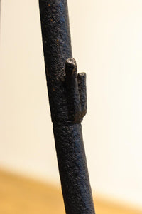 Antique tool(Jizaikagi)　DC5112