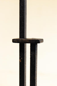 Antique tool (Jizaikagi) DC5113