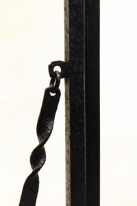 Antique tool (Jizaikagi) DC5114