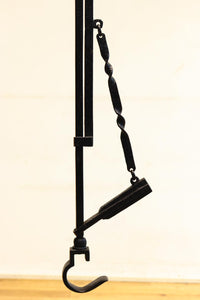 Antique tool (Jizaikagi) DC5114
