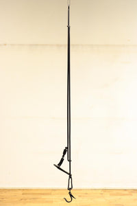 Antique tool (Jizaikagi) DC5115