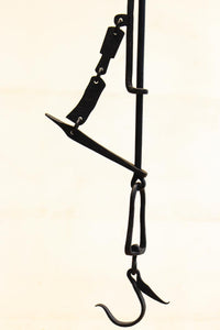 Antique tool (Jizaikagi) DC5115