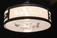 Lamp Shades DC5117