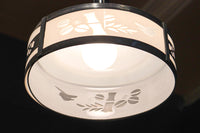 Lamp Shades DC5117