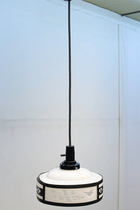 Lamp Shades DC5117