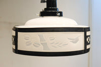 Lamp Shades DC5117