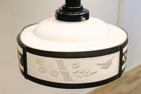 Lamp Shades DC5117