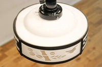 Lamp Shades DC5117