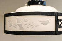 Lamp Shades DC5117