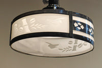 Lamp Shades DC5117