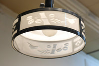 Lamp Shades DC5117