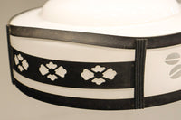 Lamp Shades DC5117