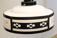 Lamp Shades DC5117