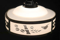 Lamp Shades DC5117