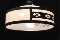 Lamp Shades DC5117