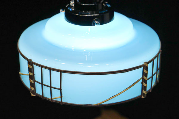 Lamp Shade DC5121