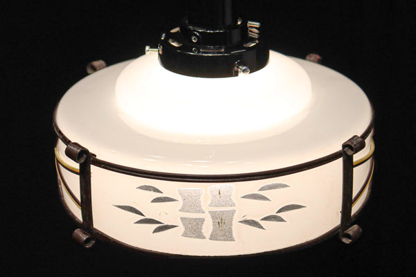 Lamp Shade DC5124