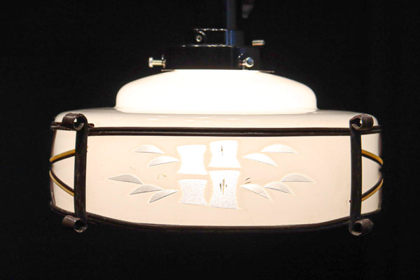Lamp Shade DC5124