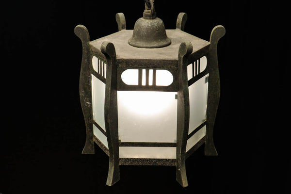 Lamp Shades DC5137