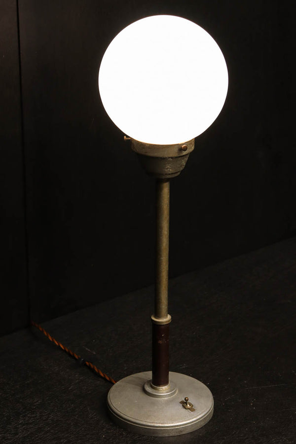 Lamp Shades DC5139
