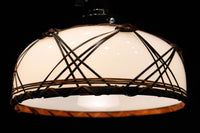Lamp Shade DC5156