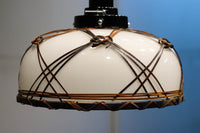 Lamp Shade DC5156