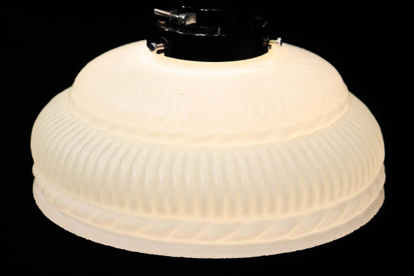 Lamp Shade DC5157