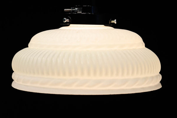 Lamp Shade DC5157