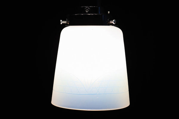 Lamp Shade DC5158