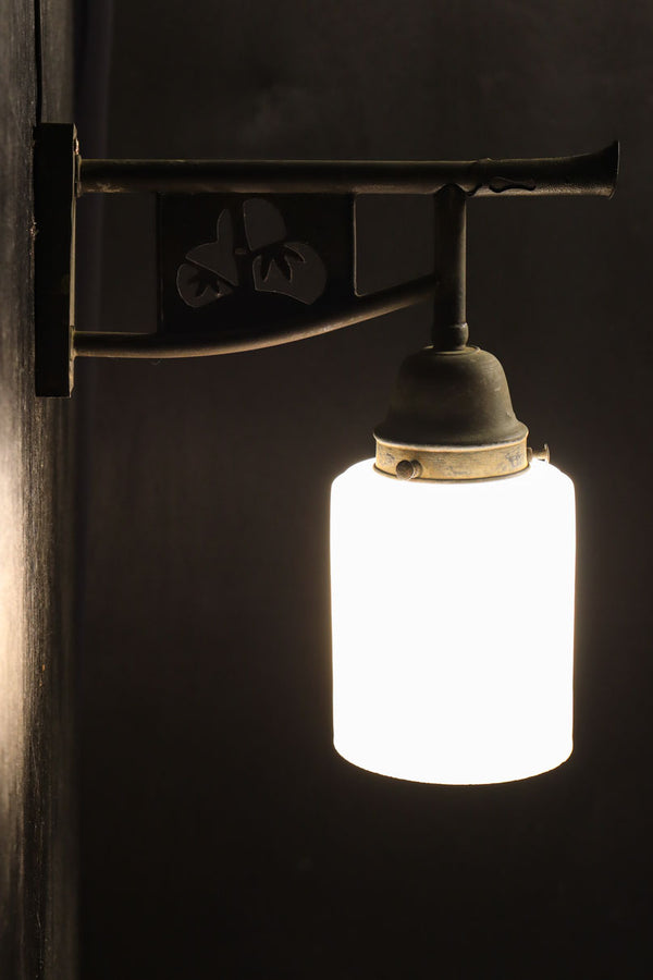 Lamp Shades DC5160
