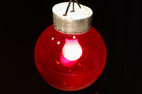 Lamp Shades DC5208