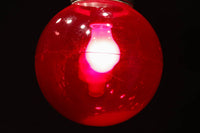 Lamp Shades DC5208