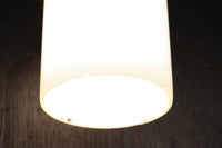 Lamp Shades DC5217