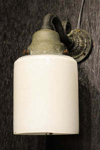 Lamp Shades DC5217
