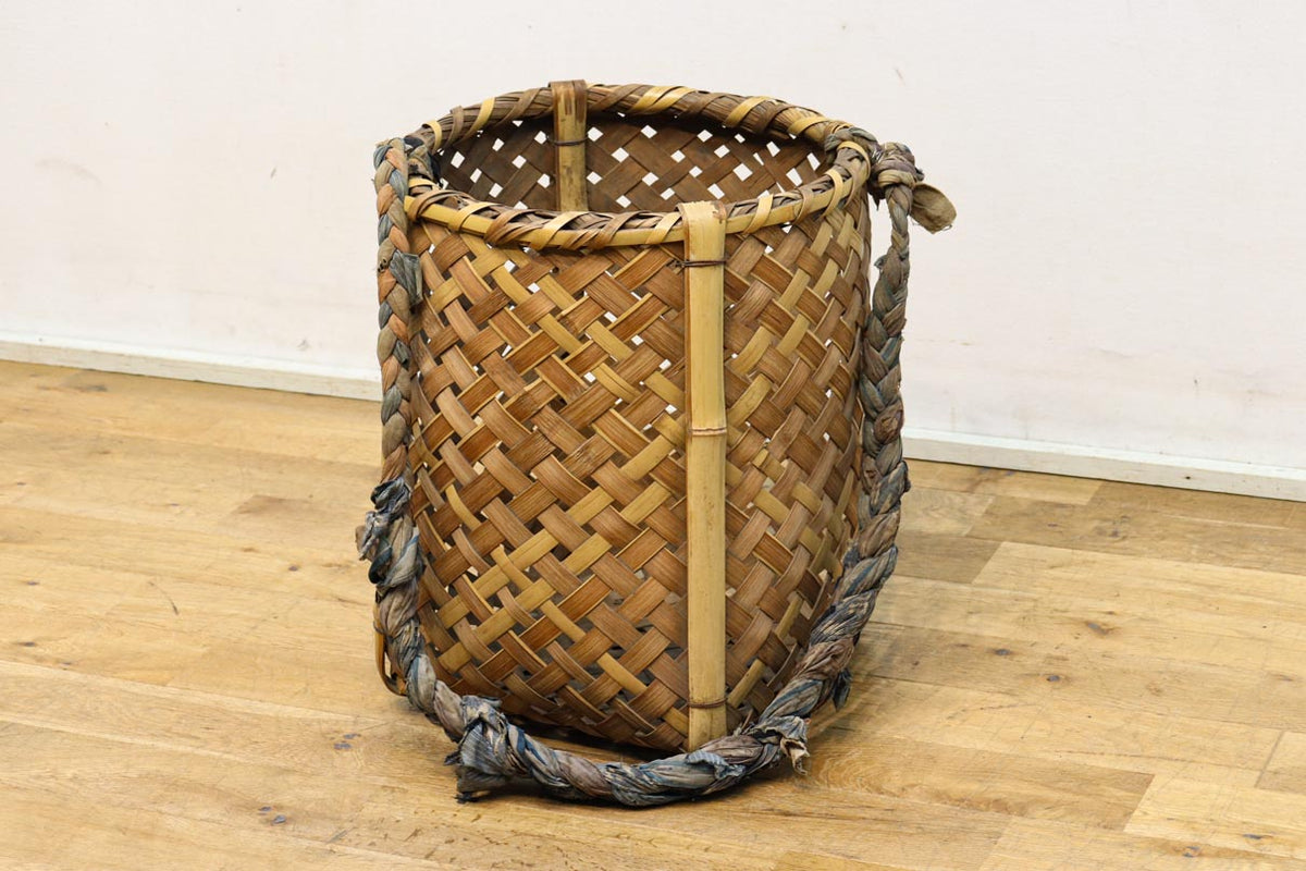 古民具 – Tagged 