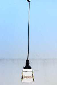 Lamp Shade DC5285