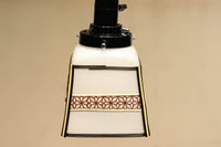 Lamp Shade DC5285