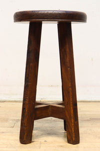 Antique stool DC5295
