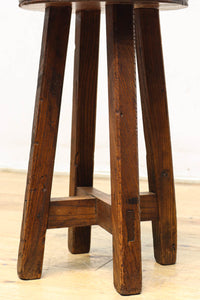 Antique stool DC5295