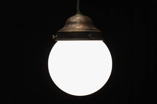 Lamp Shades DC5303