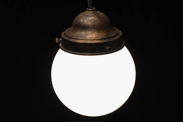 Lamp Shades DC5303