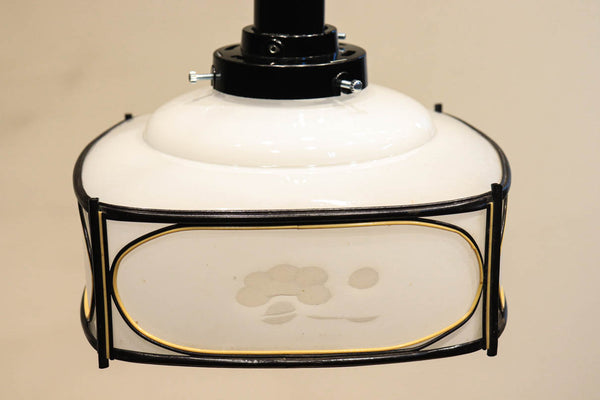Lamp Shade DC5309