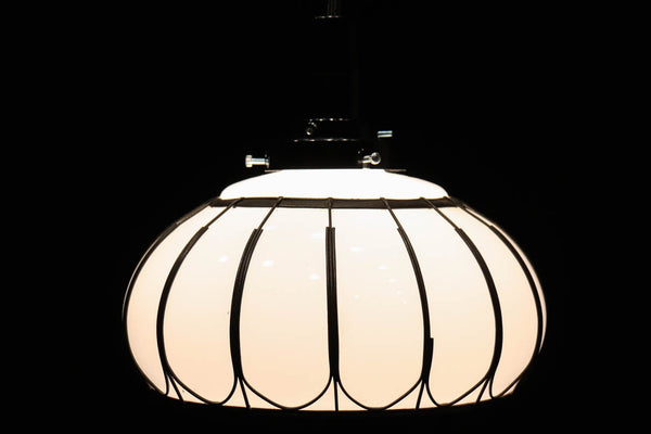 Lamp Shades DC5310