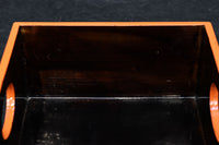 small negoro-nuri box DC5324 
