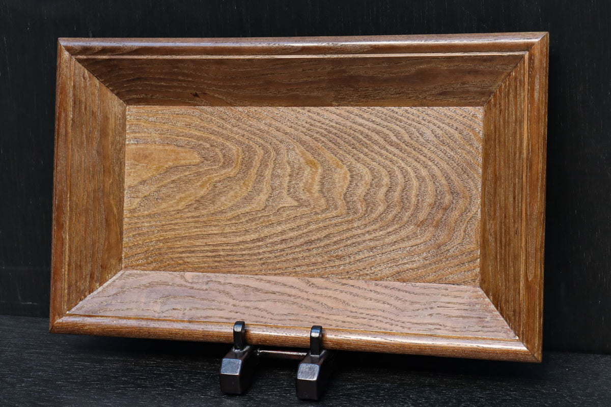 Products – Page 50 – 古福庵 [ KOFUKUAN ] オンラインストア