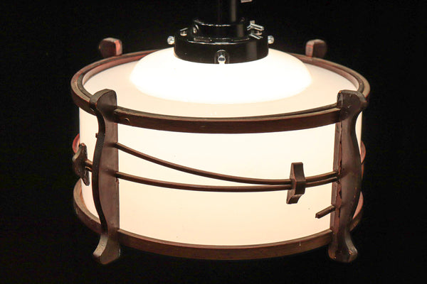 Lamp Shades DC5337