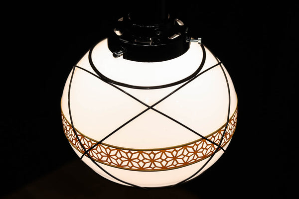 Lamp Shades DC5339