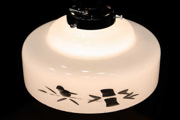 Lamp Shade DC5341