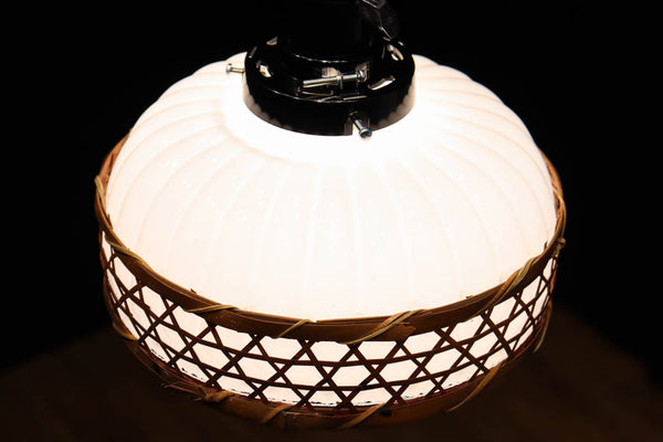 Lamp Shade DC5343
