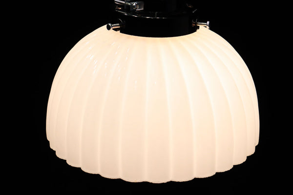 Lamp Shade DC5344